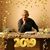 Yaghob Nazari's profile image