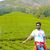 Shaik Siddiq's profile image