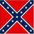 Randy Lee Tucker's profile image