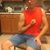 Ray Yehh's profile image