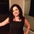 Vivian Perez's profile image