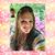 Amanda Gillispie's profile image