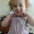 Kimberley Bearden's profile image