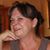 Cathy Clay's profile image