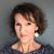 Cheri Pikett's profile image