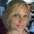 Stacy Edwards's profile image