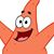 Kris Piper's profile image