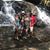 Kelly Pruett Beane's profile image