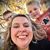 Stacey Wittmer Darnall's profile image