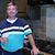 Scott McCook's profile image