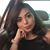 Daisy Monsivaiss's profile image