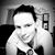 Lisa Goodroe's profile image
