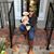 Debbie Brown Johnson's profile image