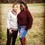 MzNette An Duke's profile image