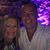 Susan Farrell Shubert's profile image