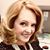 Leslie Kerr Cagle's profile image