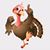 Aaron Coleman's profile image