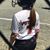 Jennifer Morgan Pittman's profile image