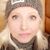Jacki Carugati McHale's profile image
