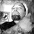 Henry Sanchez's profile image