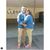 Adam Ryan Ramirez's profile image