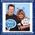 Lori Girola McCarthy's profile image