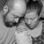 Cynthia Ford's profile image