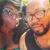 Tanya George's profile image