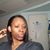 Brittany Davis's profile image