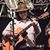 Chris Chappell's profile image