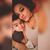 Crista Mahoney's profile image