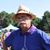 John Victor Anderson's profile image