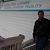 Juan Jose Temoche's profile image