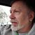 Dael McCoyle's profile image
