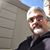 Steve Becnel's profile image