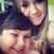 Nicole Timocko's profile image