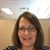 Mary Pheanis's profile image