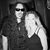 Misty Woodall Schronce's profile image