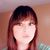 Tarah Nusser's profile image