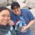 Lany J. Blanco Rivera's profile image