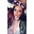 Jessica Elizabeth Snowden's profile image