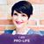 Ceci LaBarge's profile image