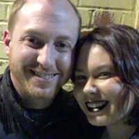 Carly Baker's profile image