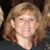 Nancy Link-Merrill's profile image