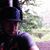 Brendal Shumway's profile image
