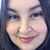 Stephanie Berg's profile image