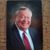 Elwin Ollar's profile image