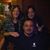 Sue Beissel's profile image