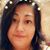 Claudia Montemayor's profile image