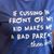 Kathy Urke's profile image